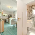 B&d For The Complete Pleasure Of Vacation !heated! Private Pool! Oasis In The Center Of Zadar, 100m From The Sea Vila Zadar