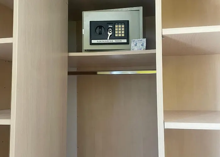 Vila B&d For The Complete Pleasure Of Vacation !heated! Private Pool! Oasis In The Center Of Zadar, 100m From The Sea Zadar